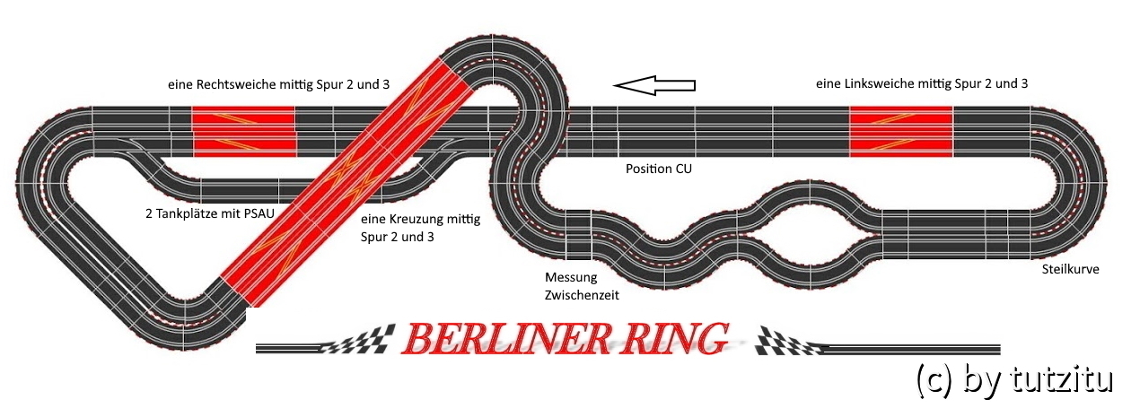 1078-berliner-ring-2021