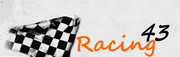 Racing43-001.jpg